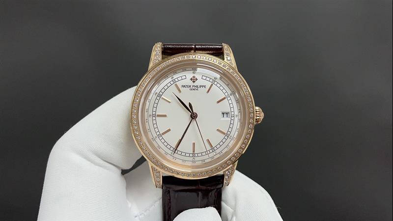 202457165459315 1250